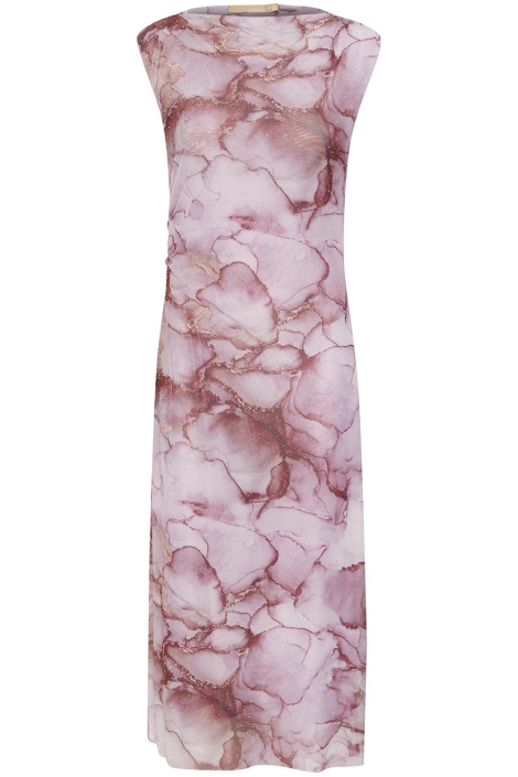 Culture cuwiana dress